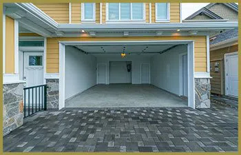 Security Garage Door Repairs Norcross, GA 770-629-3387