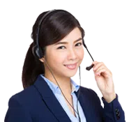 Security Garage Door Repairs Norcross, GA 770-629-3387