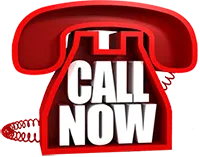 Security Garage Door Repairs Norcross, GA 770-629-3387