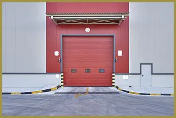Security Garage Door Repairs Norcross, GA 770-629-3387