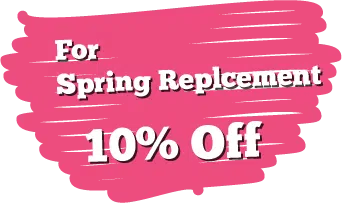 Security Garage Door Repairs Norcross, GA 770-629-3387