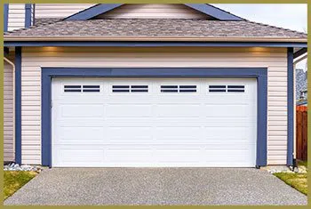 Security Garage Door Repairs Norcross, GA 770-629-3387