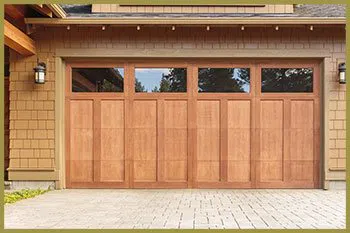 Security Garage Door Repairs Norcross, GA 770-629-3387