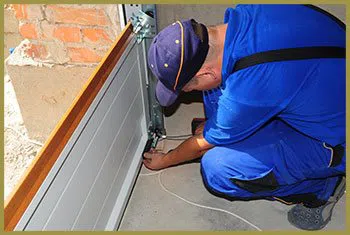 Security Garage Door Repairs Norcross, GA 770-629-3387