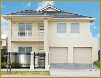 Security Garage Door Repairs Norcross, GA 770-629-3387