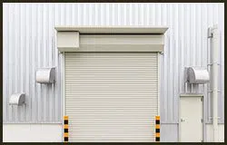 Security Garage Door Repairs, Norcross, GA 770-629-3387
