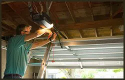 Security Garage Door Repairs, Norcross, GA 770-629-3387