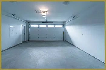 Security Garage Door Repairs Norcross, GA 770-629-3387