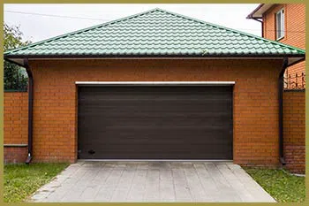 Security Garage Door Repairs Norcross, GA 770-629-3387
