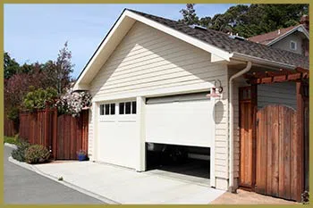 Security Garage Door Repairs Norcross, GA 770-629-3387